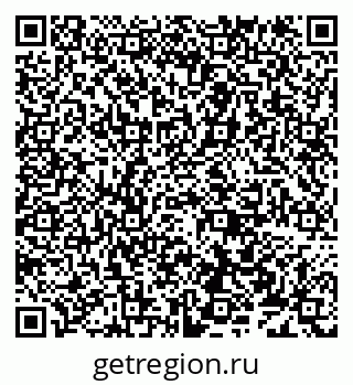 79638175161
