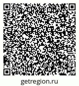 79638175163