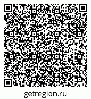 79638175164