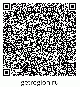 79638175165