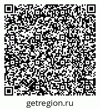 79638175166