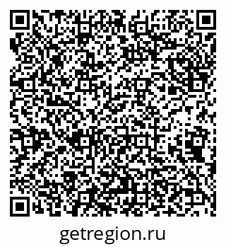 79638175169