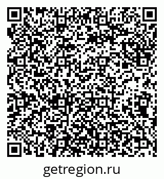 79638175170