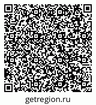 79638175171