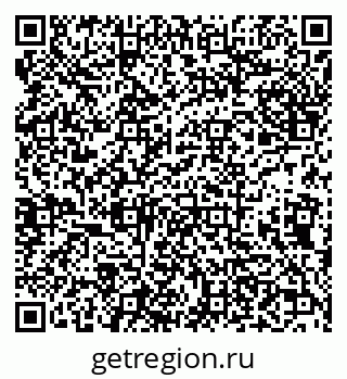79638175177