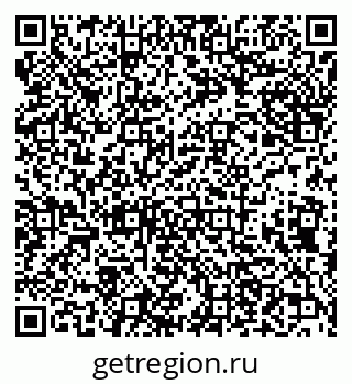 79638175179