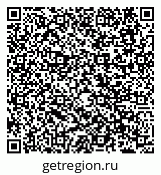 79638175182