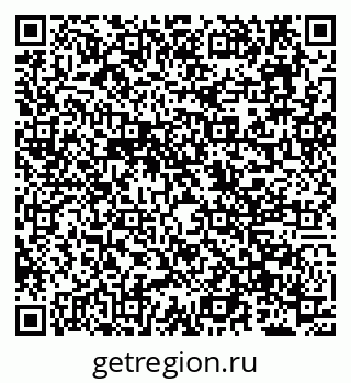 79638175189
