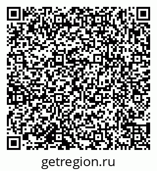 79638175191
