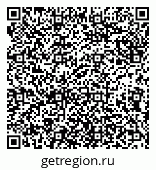 79638175199