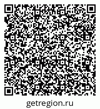 79638175201