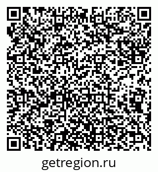 79638175203
