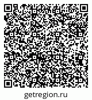 79638175204