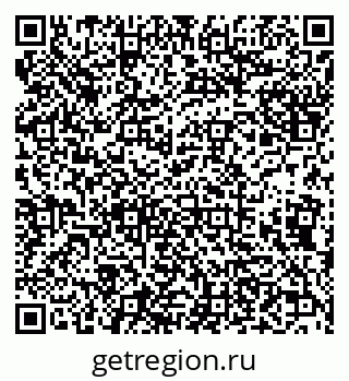 79638175205