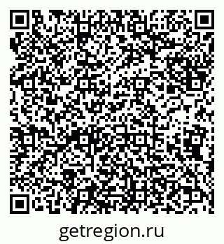 79638175208