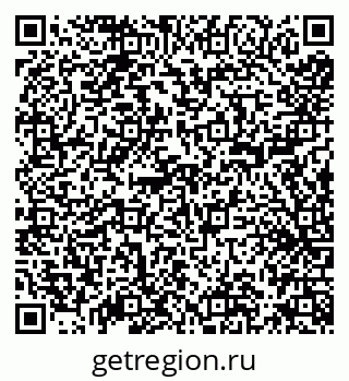 79638175210