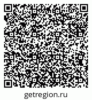79638175211