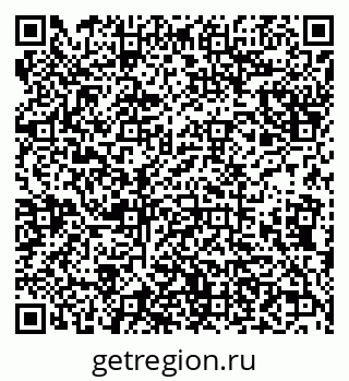 79638175213