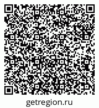 79638175214