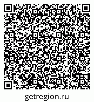 79638175215
