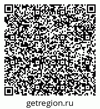 79638175216