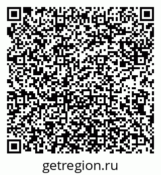 79638175217