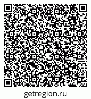79638175218