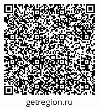 79638175220