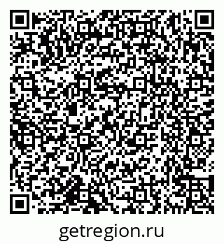 79638175225