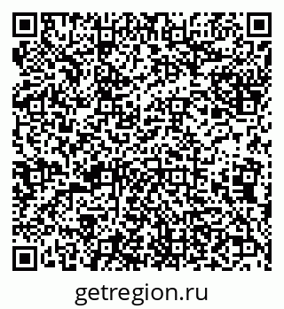 79638175228