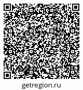 79638175229