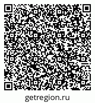 79638175230