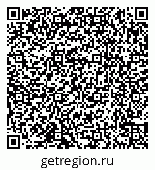 79638175231