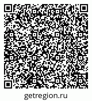 79638175234