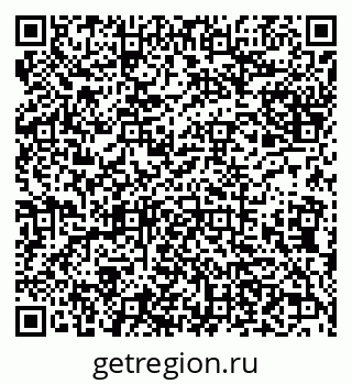 79638175236