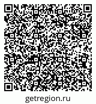 79638175239