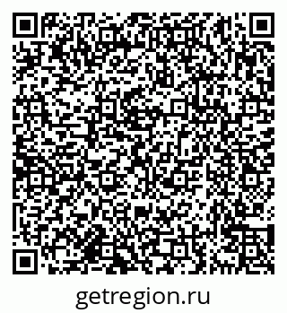 79638175240