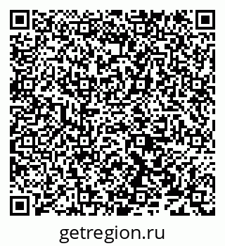 79638175242