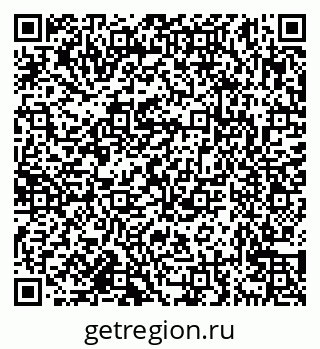 79638175243