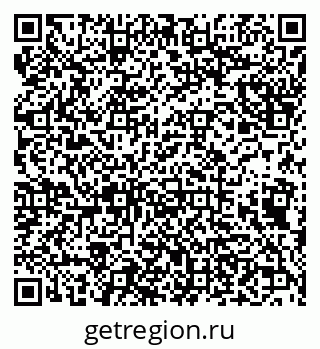 79638175244