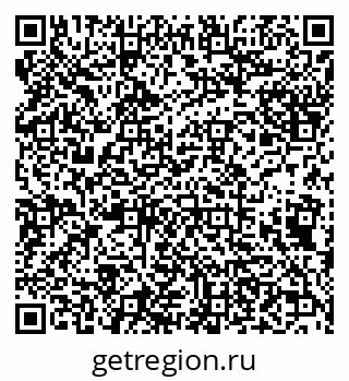 79638175245