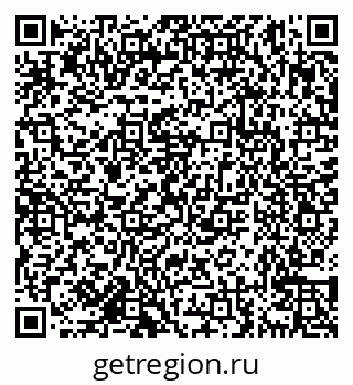 79638175246
