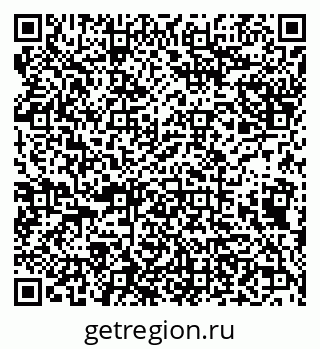 79638175247