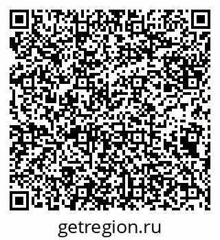 79638175249