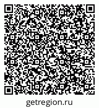 79638175258