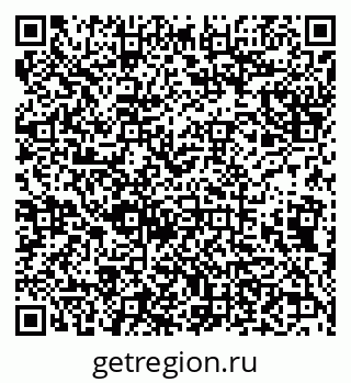 79638175263