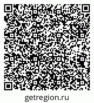 79638175265