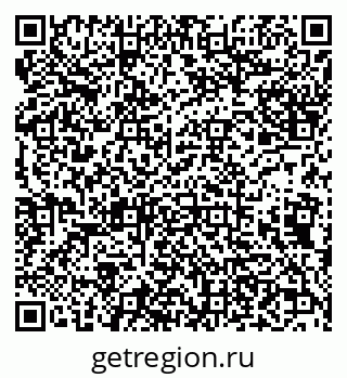 79638175266