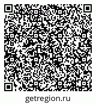 79638175268