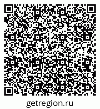 79638175269